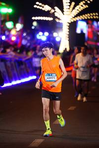 BIB: 
                            <button type="button" onclick="openModal(23655806)" class="btn btn-primary btn-sm float-right btn-popup" data-toggle="modal" data-target=".modal-high-quality">
                        <i class="fas fa-shopping-cart"></i> Add to Cart
                    </button>
                                            <button type="button" onclick="isThisMe(23655806, true)" class="btn btn-success btn-sm float-right btn-popup btn-isme hidden" data-toggle="tooltip" data-placement="bottom" title="นี่คือรูปของคุณใช่ไหม คลิกที่นี่เพื่อเอาเข้าอัลบั้ม">
                        <i class="fas fa-plus"></i> Add to album
                    </button>
                    <button type="button" onclick="isThisMe(23655806, false)" class="btn btn-warning btn-sm float-right btn-popup btn-isnotme hidden">
                        <i class="fas fa-ban"></i> Remove from album
                    </button>